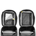 SE-4008 - HURRICANE WATERPROOF ADVENTURE TANK BAG 