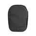 CL-1100-S - COMMUTER SPORT MAGNETIC STRAP TANK BAG