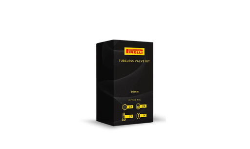 tubeless_valve_kit3
