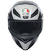 AGV K1 S [LIMIT 46] 2