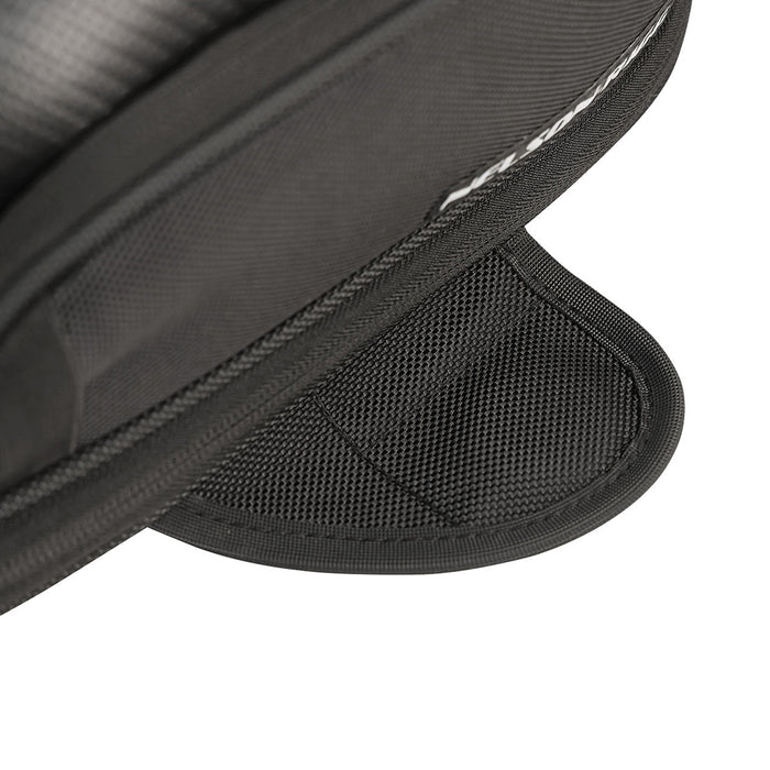CL-1100-R - COMMUTER LITE MAGNETIC STRAP TANK BAG 