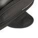 CL-1100-R - COMMUTER LITE MAGNETIC STRAP TANK BAG 