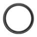 PIRELLI P ZERO RS RACE TUBE TYPE - 3