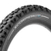 Scorpion E-MTB - S - HyperWALL - close up