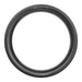 Cinturato Gravel M - side