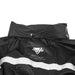 SR-6000-BLK - STORMRIDER BLACK BLACK 4