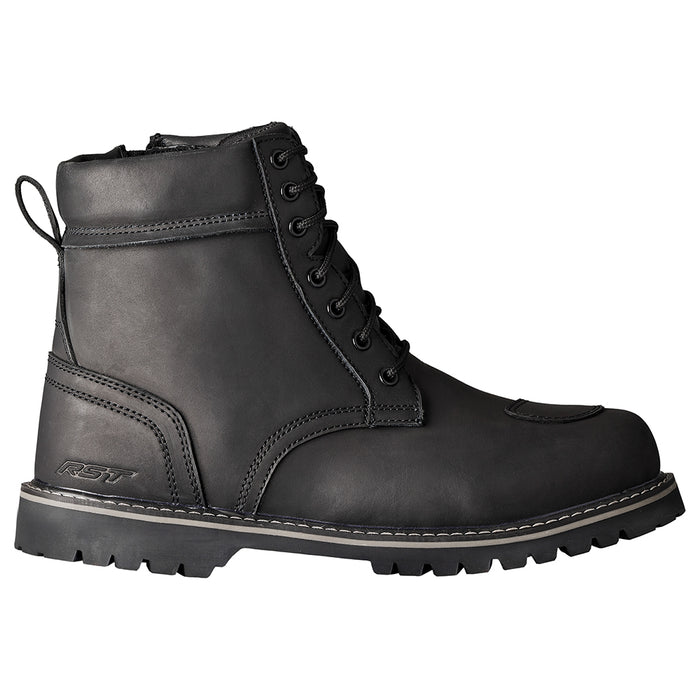 103576-BLK-02