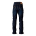 RST X KEVLAR STRAIGHT LEG 2 CE LADIES JEAN [DARK B