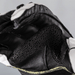 RST TRACTECH EVO 4 GLOVE [WHITE]