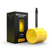 Cinturato SmarTUBE 700x33-45c
