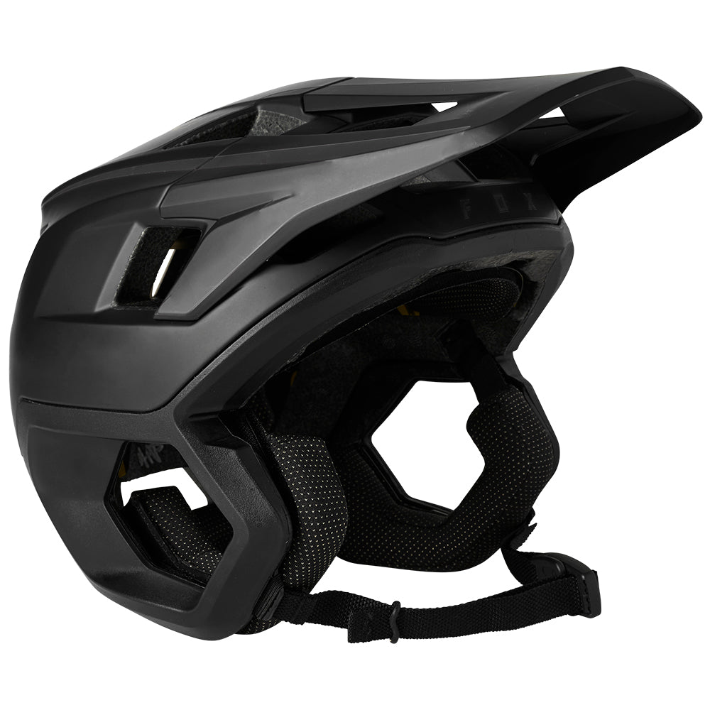 $229 Dropframe Pro Helmets