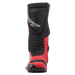 102101-tractech-evo-iii-ce-mens-boot-redblack-fron