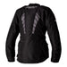103057-BLK-02