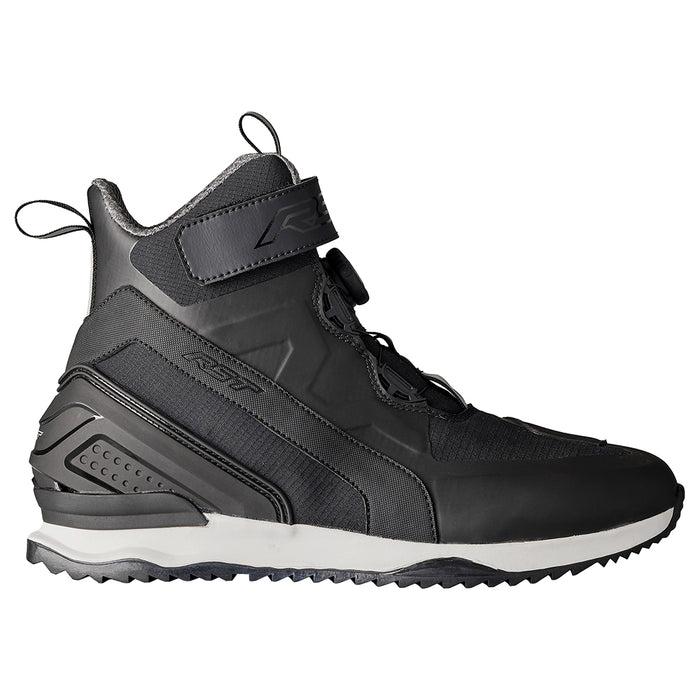 103586-BLK-02