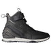 103586-BLK-02