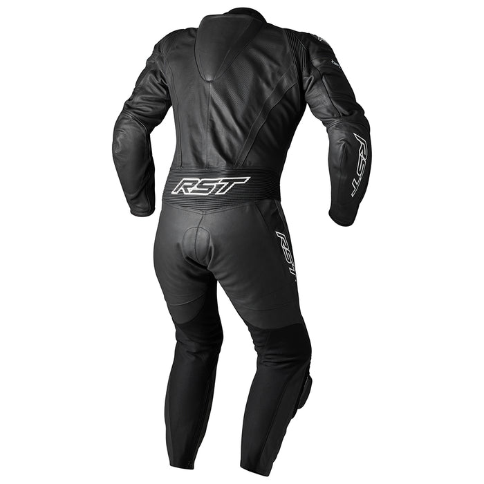 103435-BLK-02