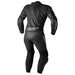 103435-BLK-02