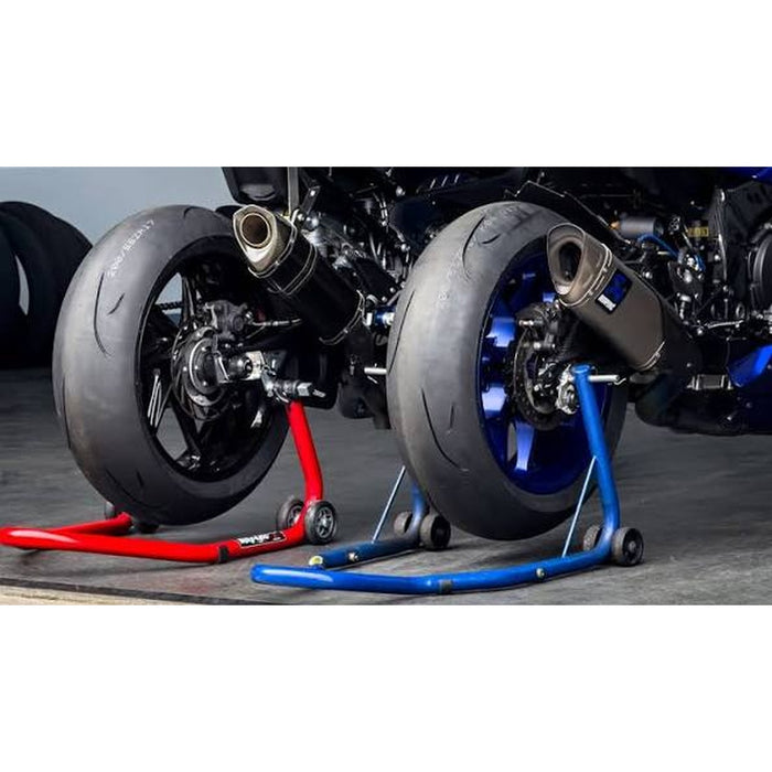 Kingtyre K06 Pair