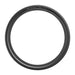 CINTURATO GRAVEL RH - 4