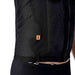 103625-BLK-4