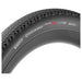 CINTURATO GRAVEL H - close-up