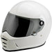 1112-221_8