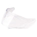 MT MT-V-16 VISOR [CLEAR]