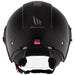 1325000011-1PP-23-OF502SV-B-MT-HELMETS-VIALE-SV-S-