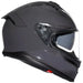 AGV K7 [EVO GREY] 3
