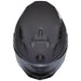 AGV K7 [EVO GREY] 7