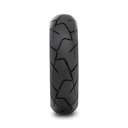 CST RIDEAMBRO CM-A1 - 2