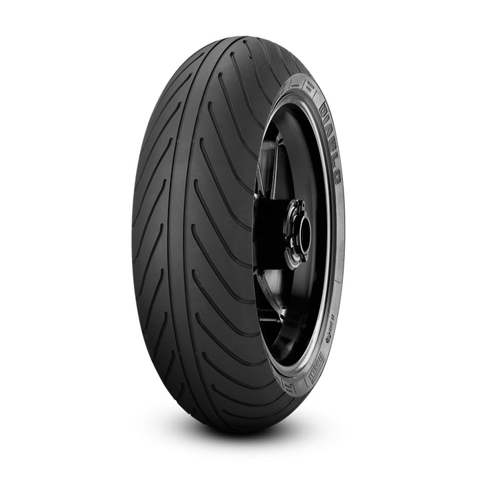 PIRELLI DIABLO WET - 1