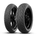 PIRELLI DIABLO POWERCRUISER - 1