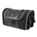 NR-210 - DAY TRIP BAG 2
