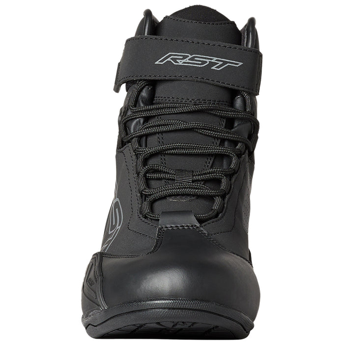 103240-BLK-05