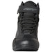 103240-BLK-05