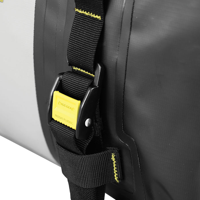 SE-4025 - HURRICANE WATERPROOF 25L DUFFLE BAG 5