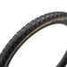 Scorpion XC - RC Team - LITE - tread 1 (9222313083200)