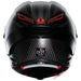 AGV PISTA GP RR [INTREPIDO] 7