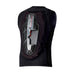 103625-BLK-2