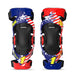 POD K4 2.0 DANGERBOY 2 LE KNEE BRACES PAIR - 2