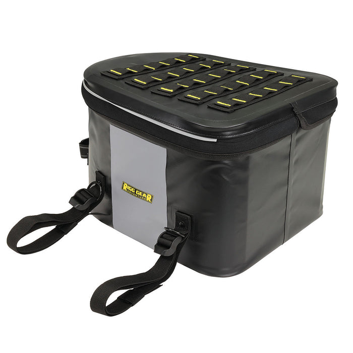 SE-4028 - HURRICANE WATERPROOF ADVENTURE TAIL BAG 