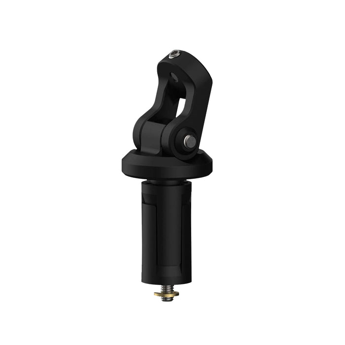 MFP0040 - CHIGEE FORK STEM MOUNT FOR CG-2 PHONE MO