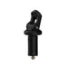 MFP0040 - CHIGEE FORK STEM MOUNT FOR CG-2 PHONE MO