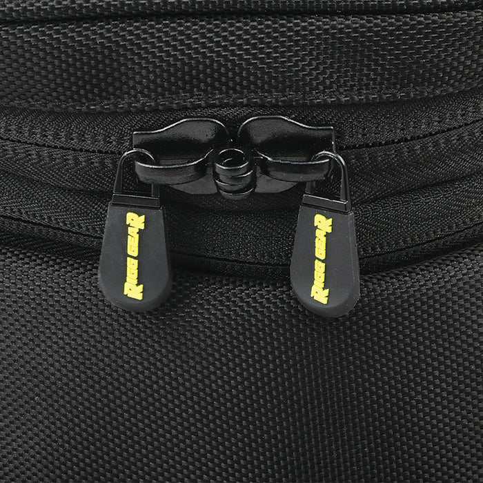 RG-1045 - TRAILS END ADVENTURE TANK BAG - 6
