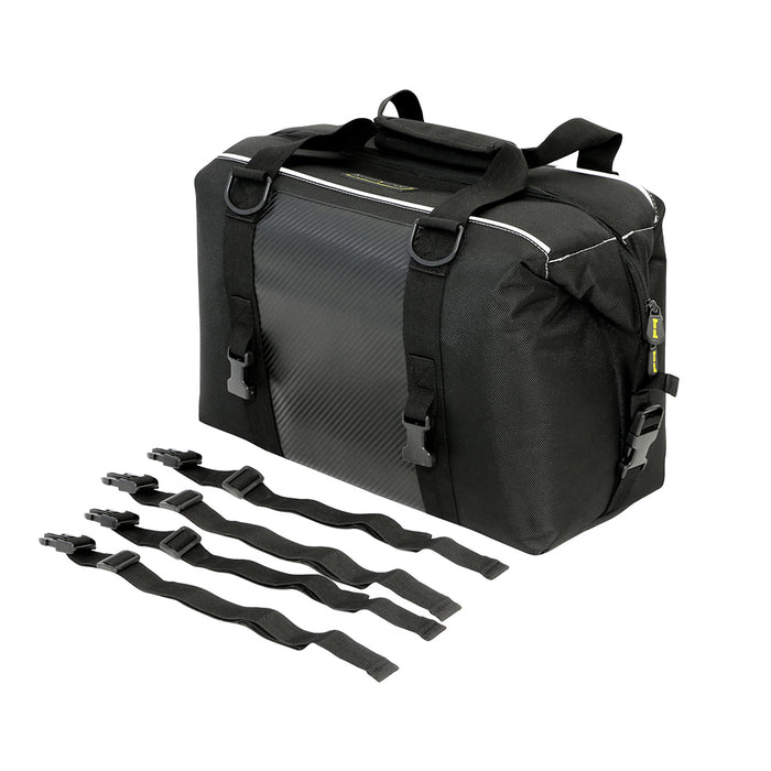 SE-3060 - HURRICANE WATERPROOF DUAL SPORT ENDURO T