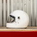 Square App 1114-199_010