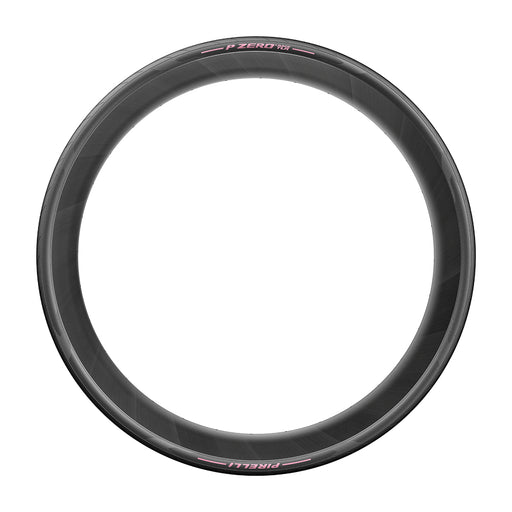 P ZERO RACE TLR PINK - 2