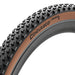 CINTURATO GRAVEL S CLASSIC - close-up