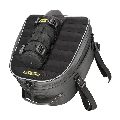 RG-1060 - TRAILS END FUEL BOTTLE HOLDER - 2
